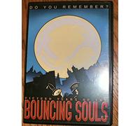 Bouncing Souls - Do You Remember?