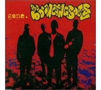 Bouncing Souls - Gone