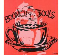 Bouncing Souls - Good Bad & The Argyle