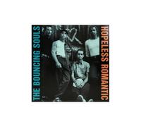 Bouncing Souls - Hopeless Romantic