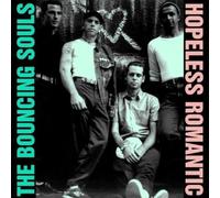 Bouncing Souls - Hopeless Romantic