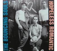 Bouncing Souls,the - Hopeless Romantic