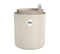 bouncy basil bianco lino elho