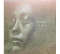 Bouncy Castle, the - Home Studio Consortium