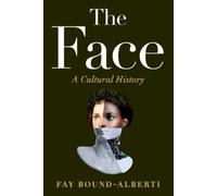 Bound-Alberti Fay Face -Lp Book NUOVO