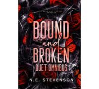 Bound and Broken Duet