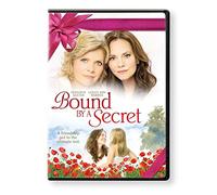 Bound By a Secret - Bound By a Secret