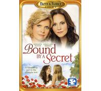Bound By a Secret - Bound By A Secret [Edizione: Stati Uniti]