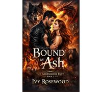 Bound by Ash