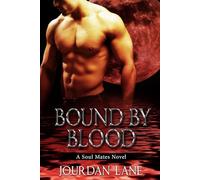 Bound by Blood