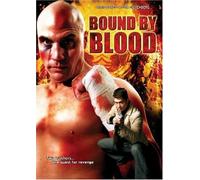 Bound By Blood [Edizione: Stati Uniti]