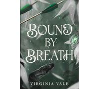 Bound by Breath