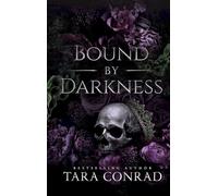 Bound by Darkness
