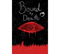 Bound by Death