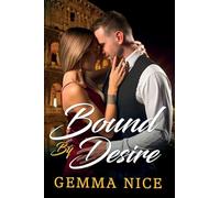 Bound By Desire