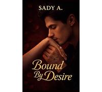 Bound By Desire