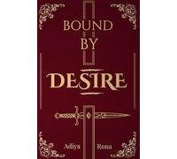 Bound by Desire