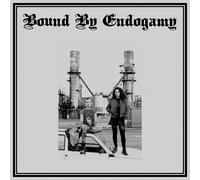 Bound by Endogamy Bound By Endogamy (Vinyl LP) 12" Album