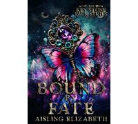 Bound by Fate