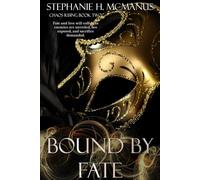 Bound By Fate