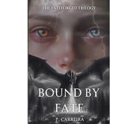 Bound by Fate