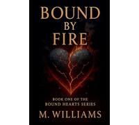 Bound by Fire