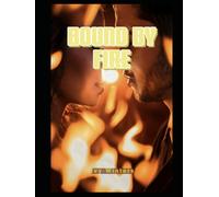 Bound by Fire