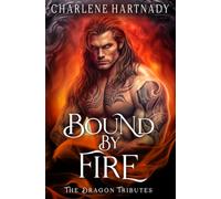 Bound by Fire