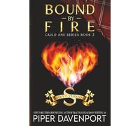 Bound by Fire: Sweet Version