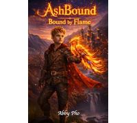 Bound by Flame