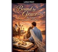 Bound by Grace