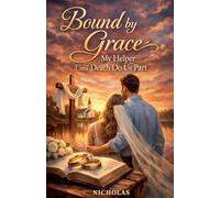 Bound by Grace