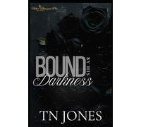 Bound by His Darkness