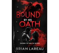 Bound by His Oath