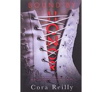 Bound by Honor