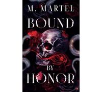 Bound by Honor