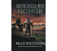 Bound By Honor