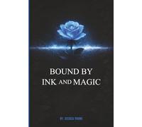 Bound by Ink & Magic