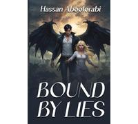 BOUND BY LIES