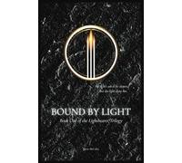 Bound by Light