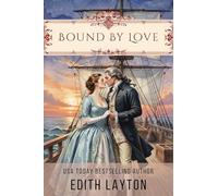 Bound by Love
