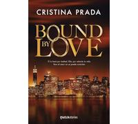 Bound by love