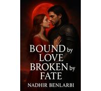 Bound by Love, Broken by Fate: Enemies to Lovers in a World Divided by War