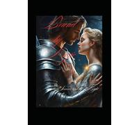 Bound by Magic: The Sorceress and The Knight