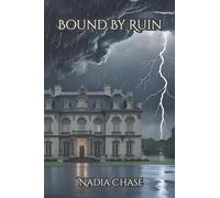 Bound By Ruin