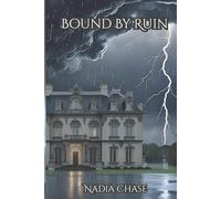 Bound By Ruin