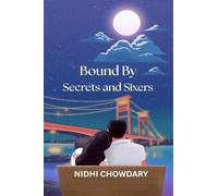 Bound By Secrets and Sixers