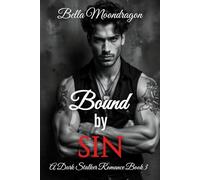 Bound by Sin