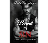 Bound by Sin