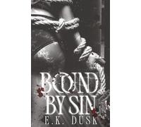 Bound by Sin